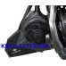 Катушка безынерционная Carp Pro Tork SD